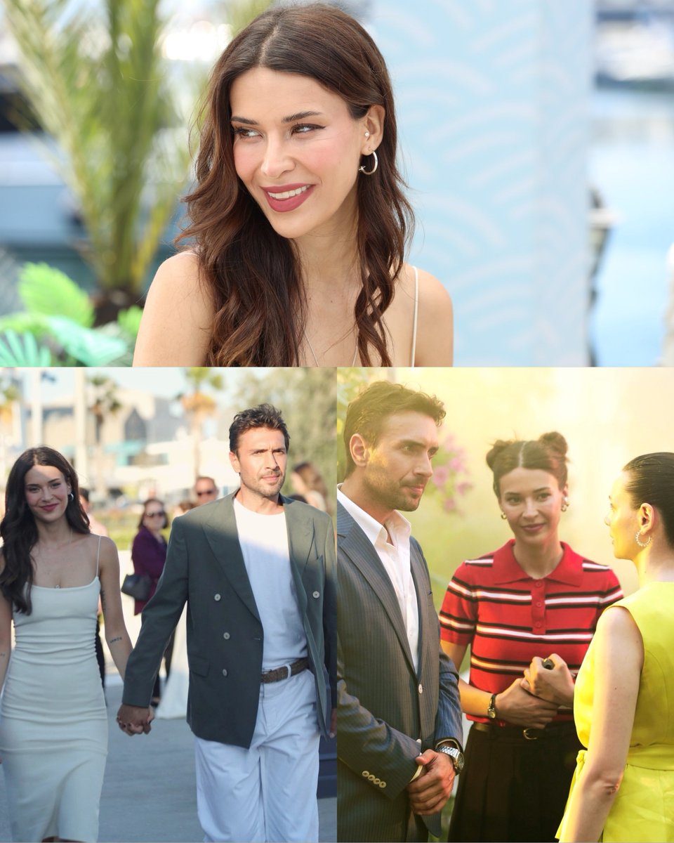 #ÇiftKişilikOda 7.Bölüm kareleri 🪷
#DevrimÖzkan #NilKaan