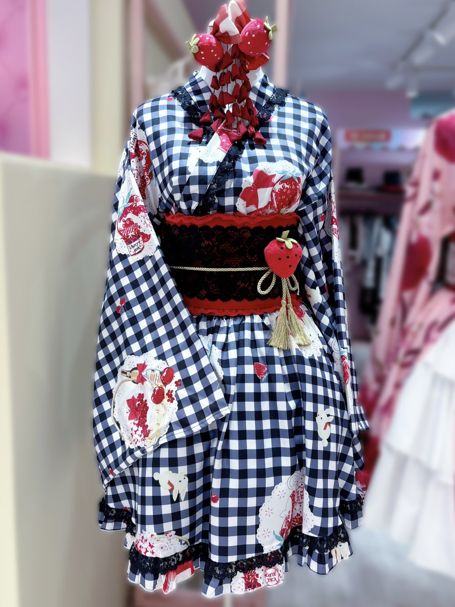 まゆ♡ on X: 