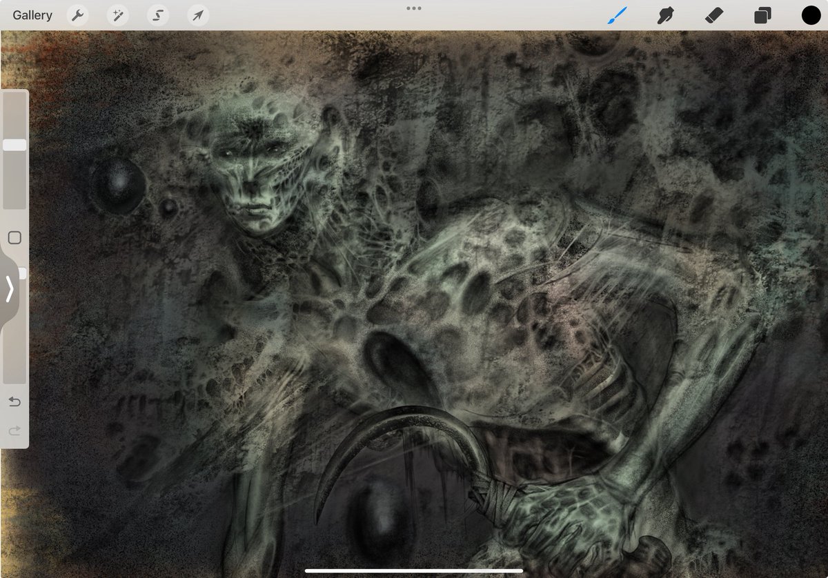 dart8224's tweet image. wip