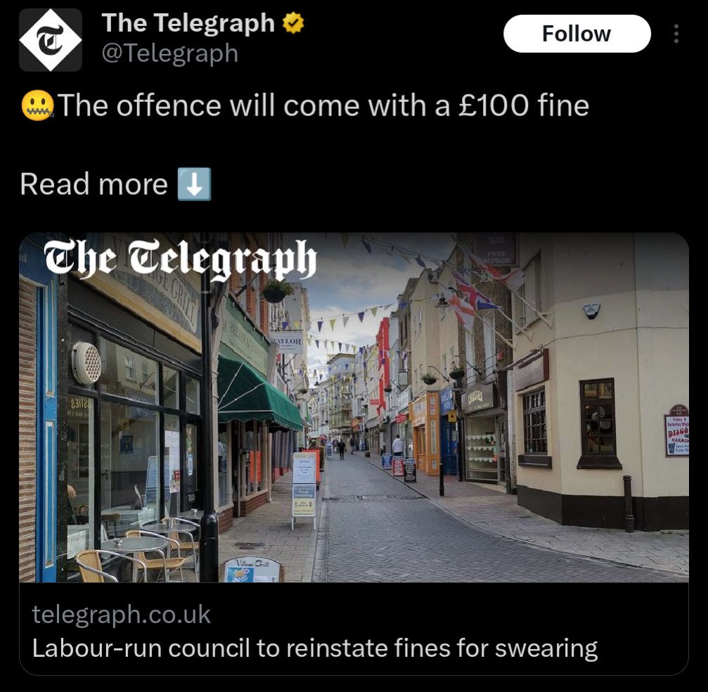 COMMI3MARK's tweet image. Get fucked