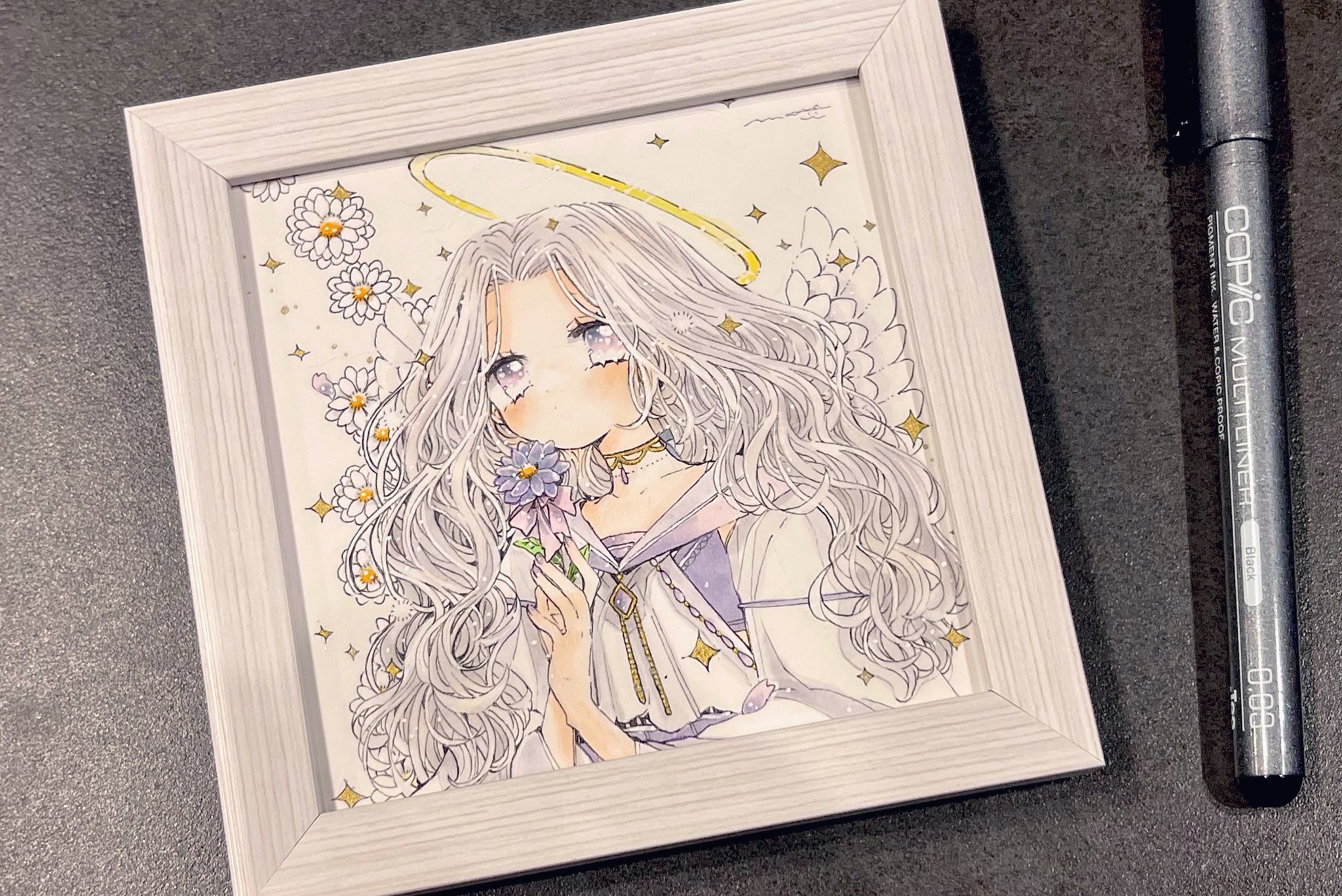 amua様♡ありがとうございます♡ 🔟 on X: 