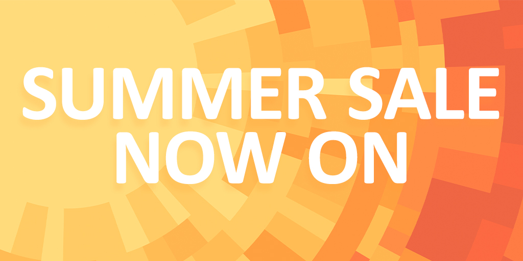 canterburypress's tweet image. Our Summer Sale is back! Save up to 85% on hundreds of titles across theology, spirituality, ministry and more on our website until 29th August: canterburypress.hymnsam.co.uk/features/summe…