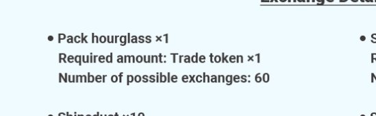 0xSNUGGS tweet media