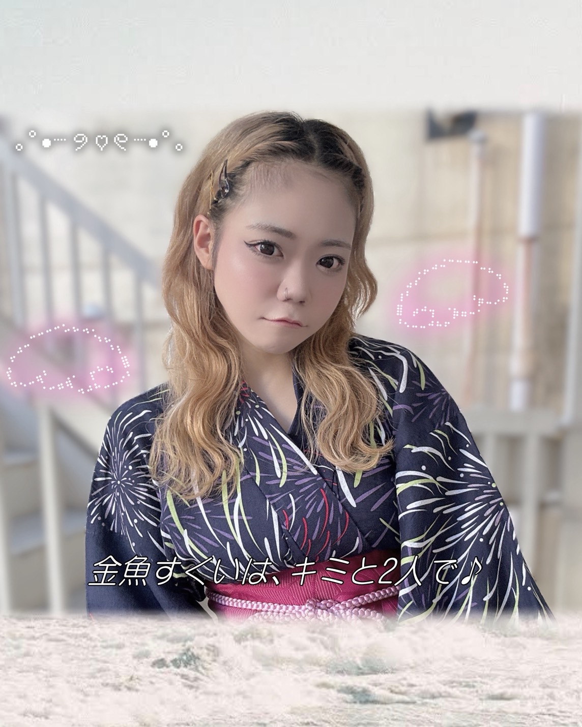 saki さま カワサキパーツ/ウエア＆グッズオンラインショップパーツ選択