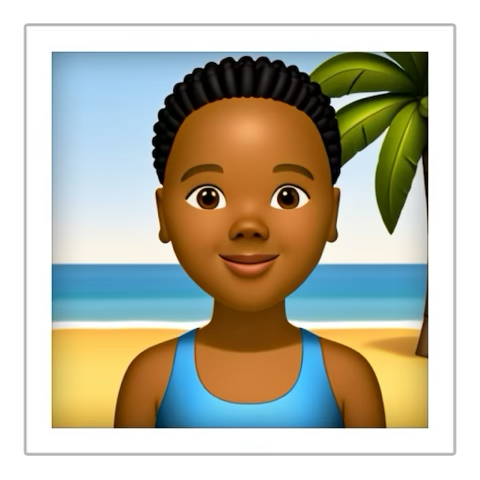 lijaylen_'s tweet photo. https://t.co/5B25ZdI4sC