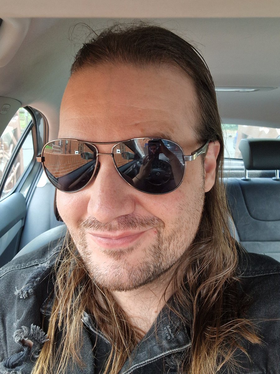 Road trip to Manchester for the #PokemonGO Road trip event today! If you spot me be sure to say hi maybe we can get a raid or special trade in