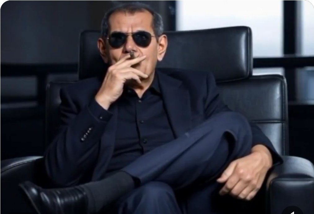 Yok mu birtane babayiğit gidipte Napoli ye red edemeyeceği teklif sunacak olan?!?