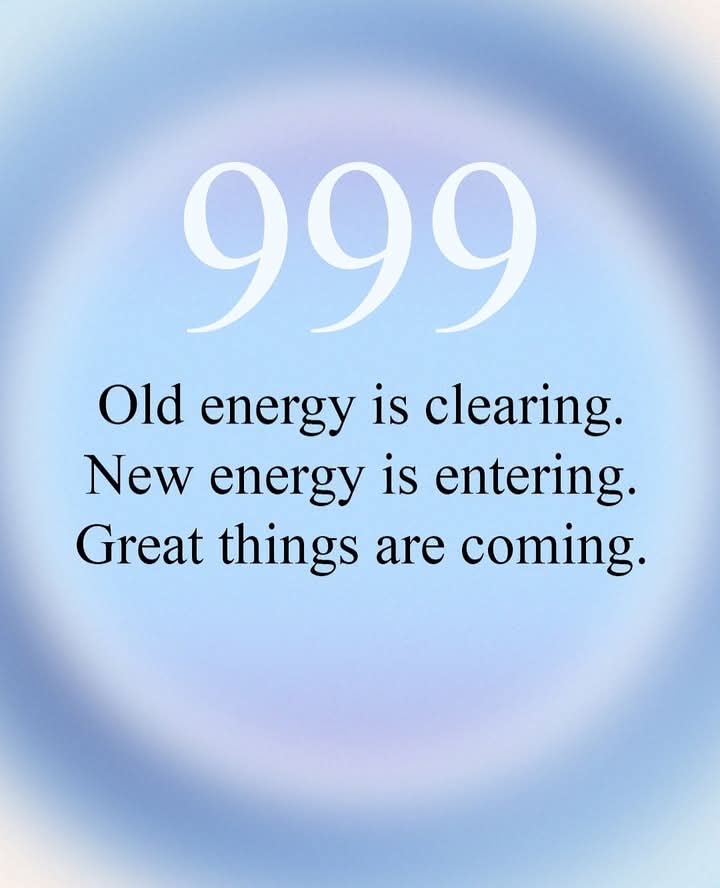 ✨️999✨️

Claim it!🙌