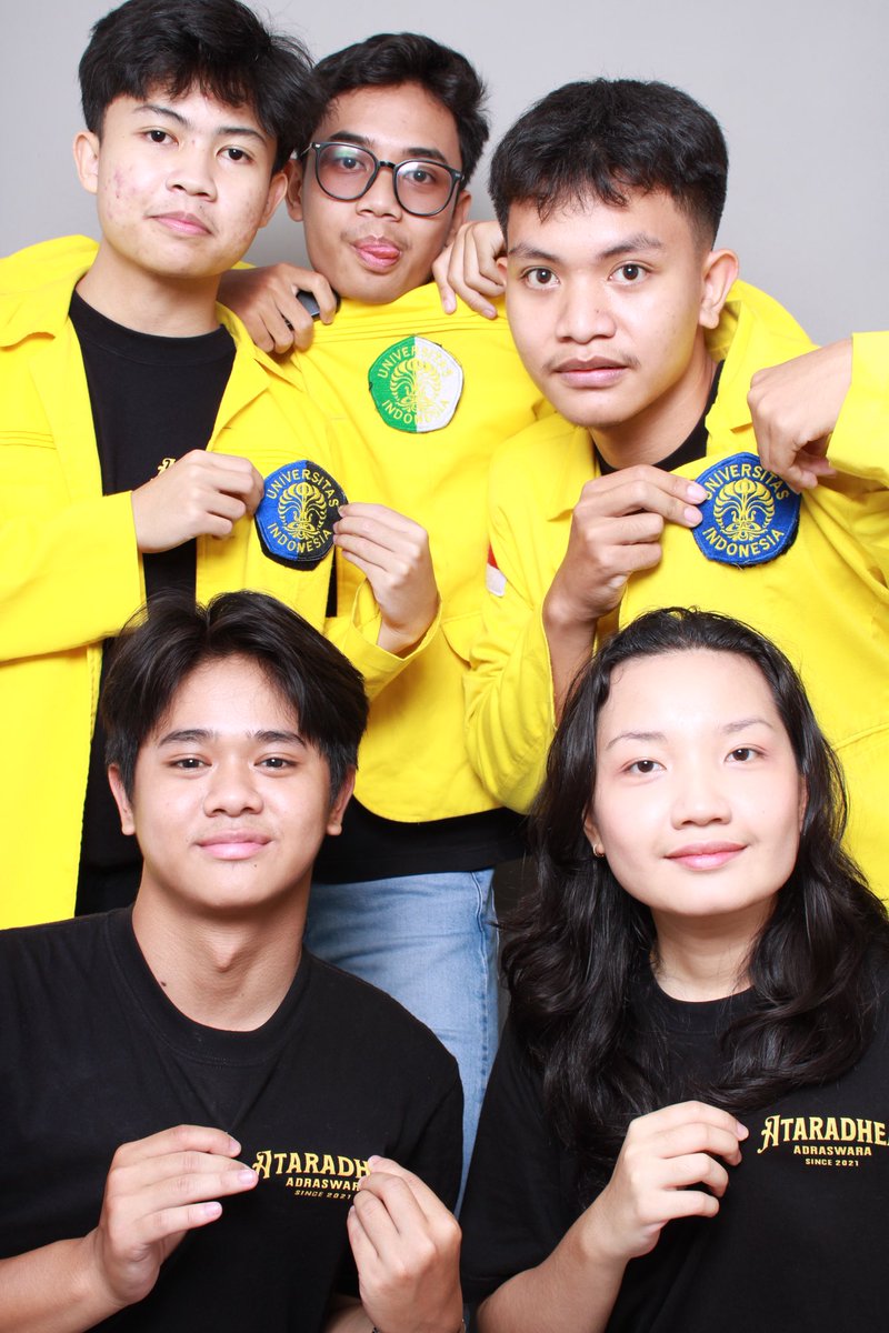 b1rdseye's tweet image. visiting uwiw with atheras cabang uwiw :Ddd