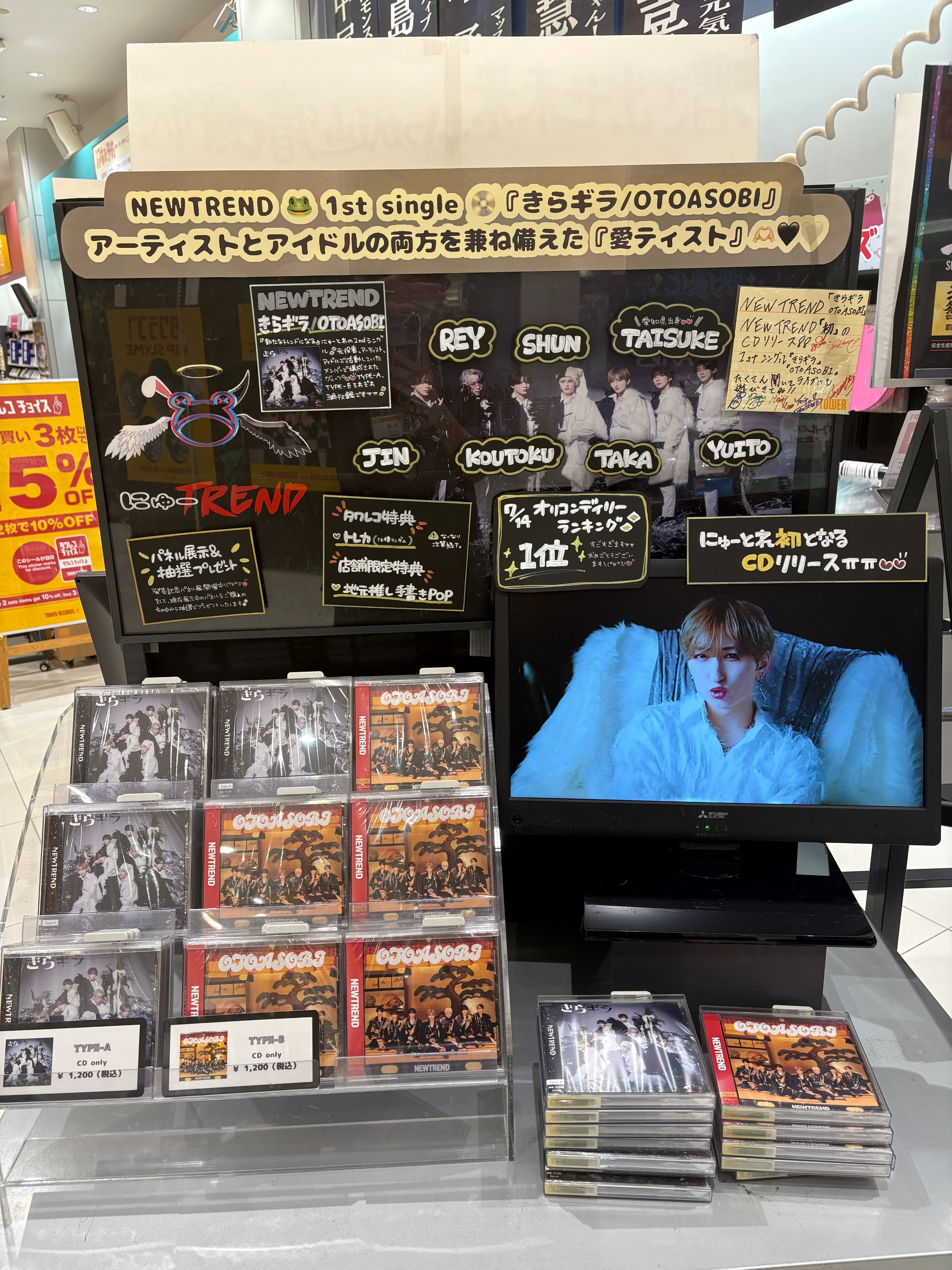 ダウト 御礼参り EXPO'10 初回盤 2DVD ビジュアル系 定価7260円 ダウト/御礼参り EXPO '10＜初回生産限定盤＞