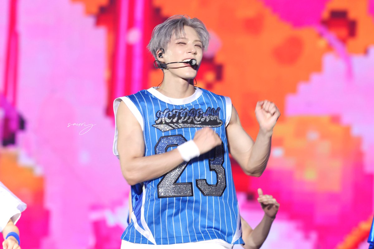 250711 드림쇼4

😆

#JENO #제노 
#NCT #NCTDREAM