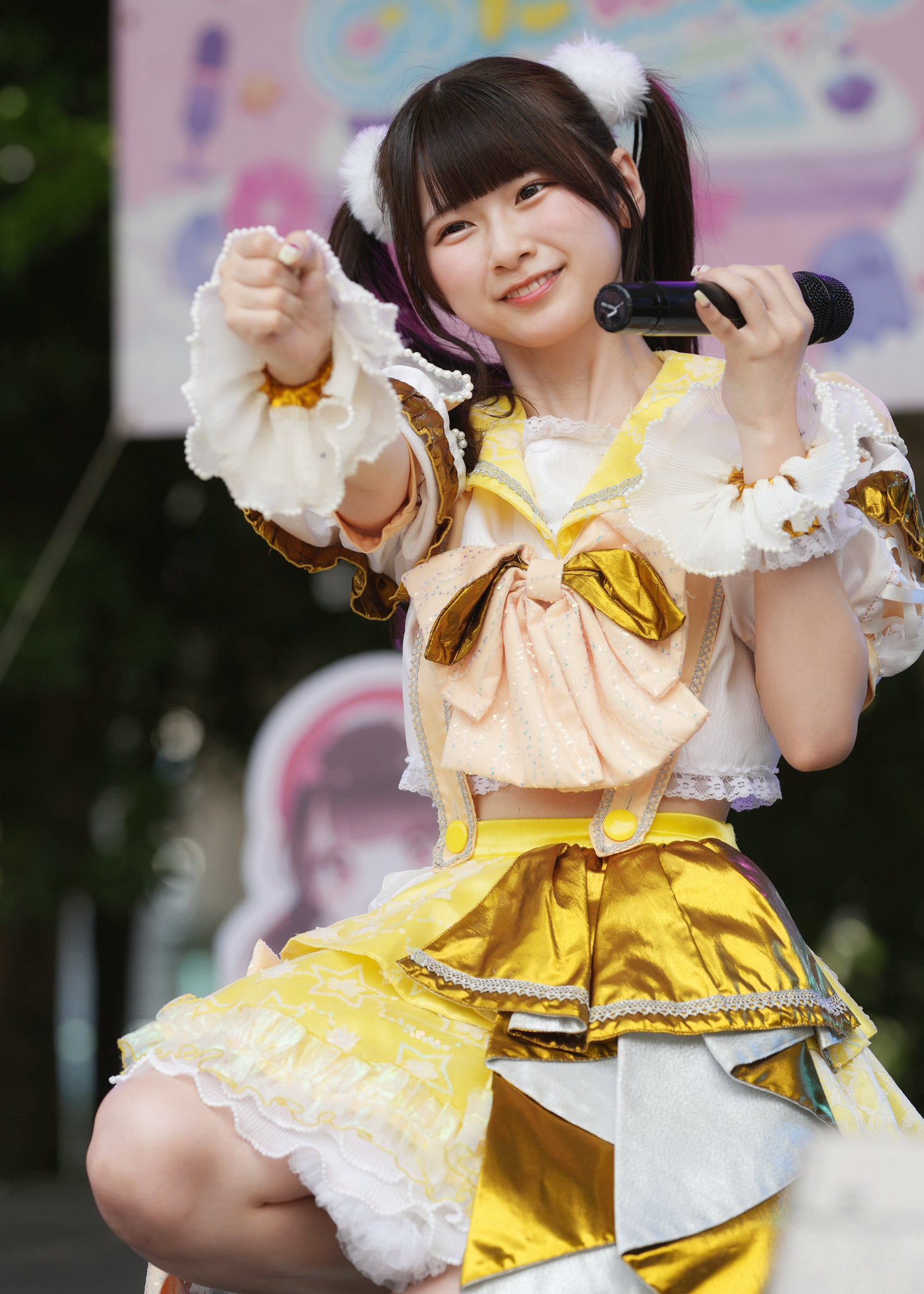 hiroちゃん様♡リバティ♡フォレストウェーブꔛ‬ෆ たかくん on X: 