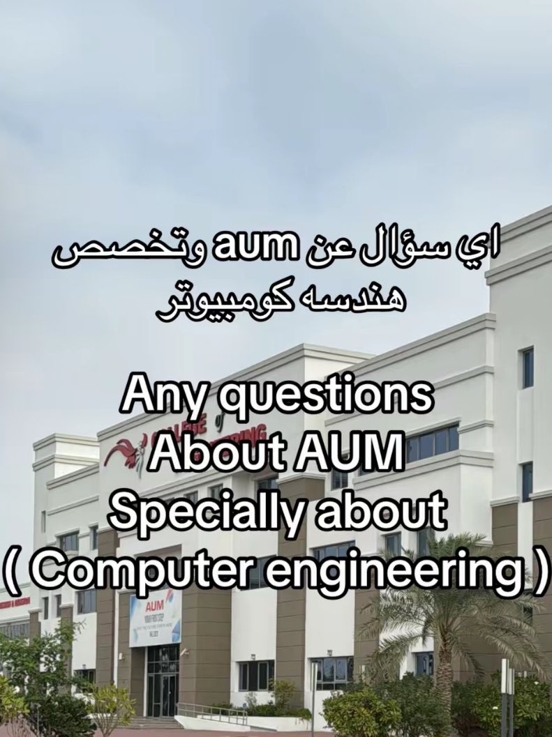 Aum (@aumstudenttttt) on Twitter photo 
