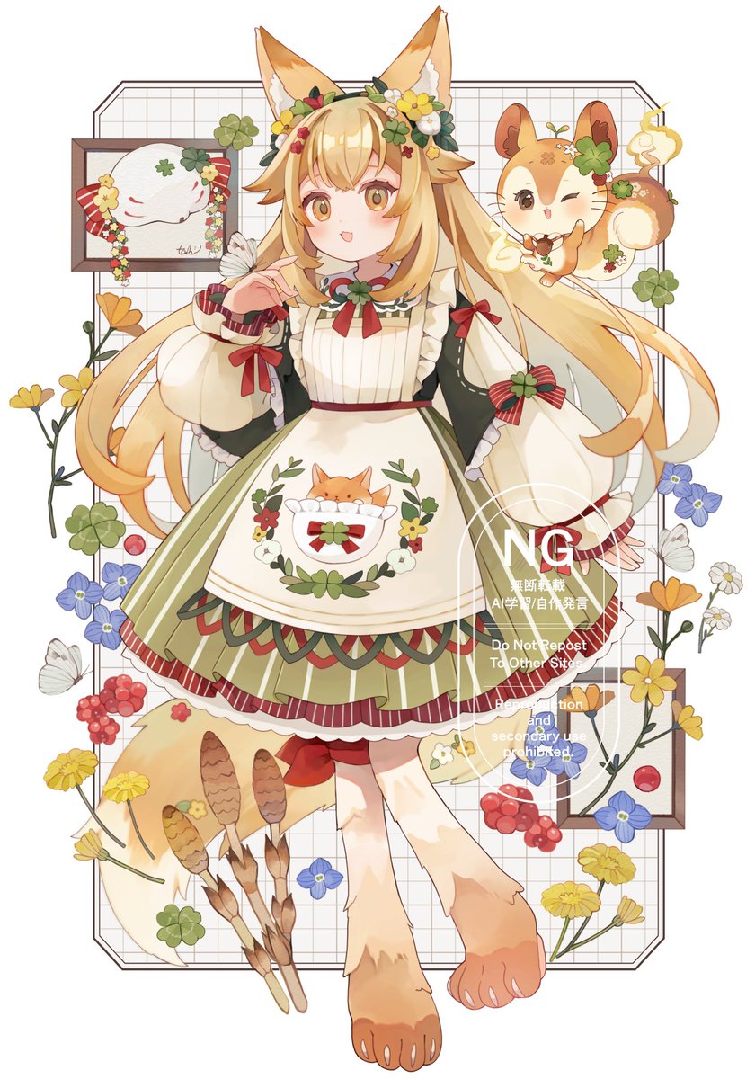 R.Y様♡ありがとうございます♡ あかな@4鯖 on X: 