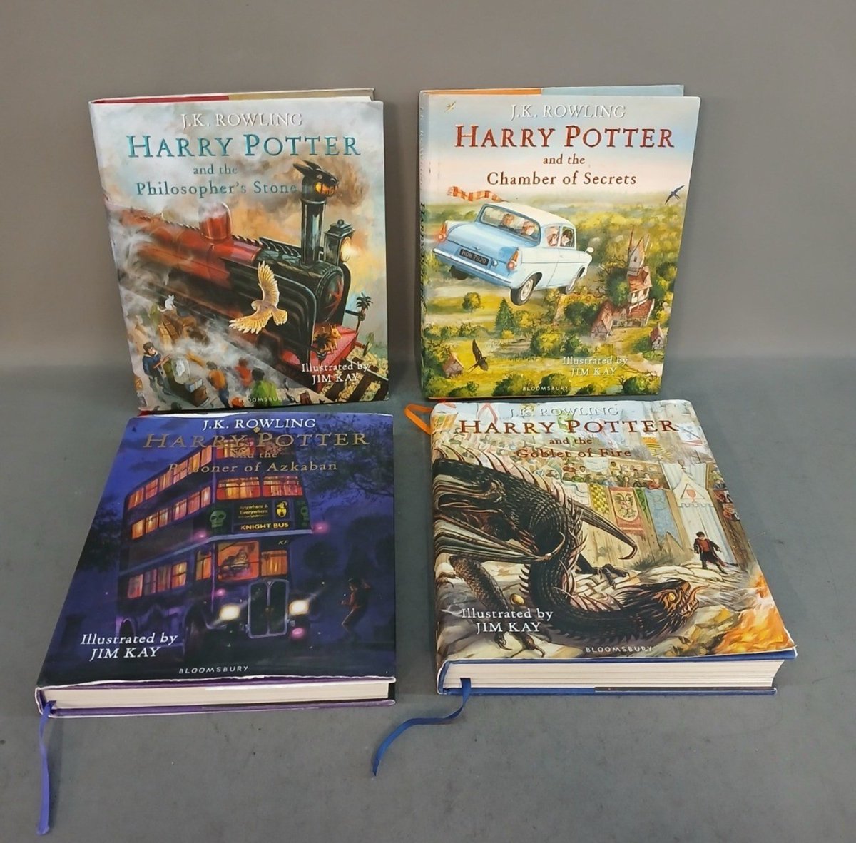 Bu setin yarım kalmasına çok üzülüyorum.