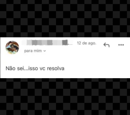 Tweet media four