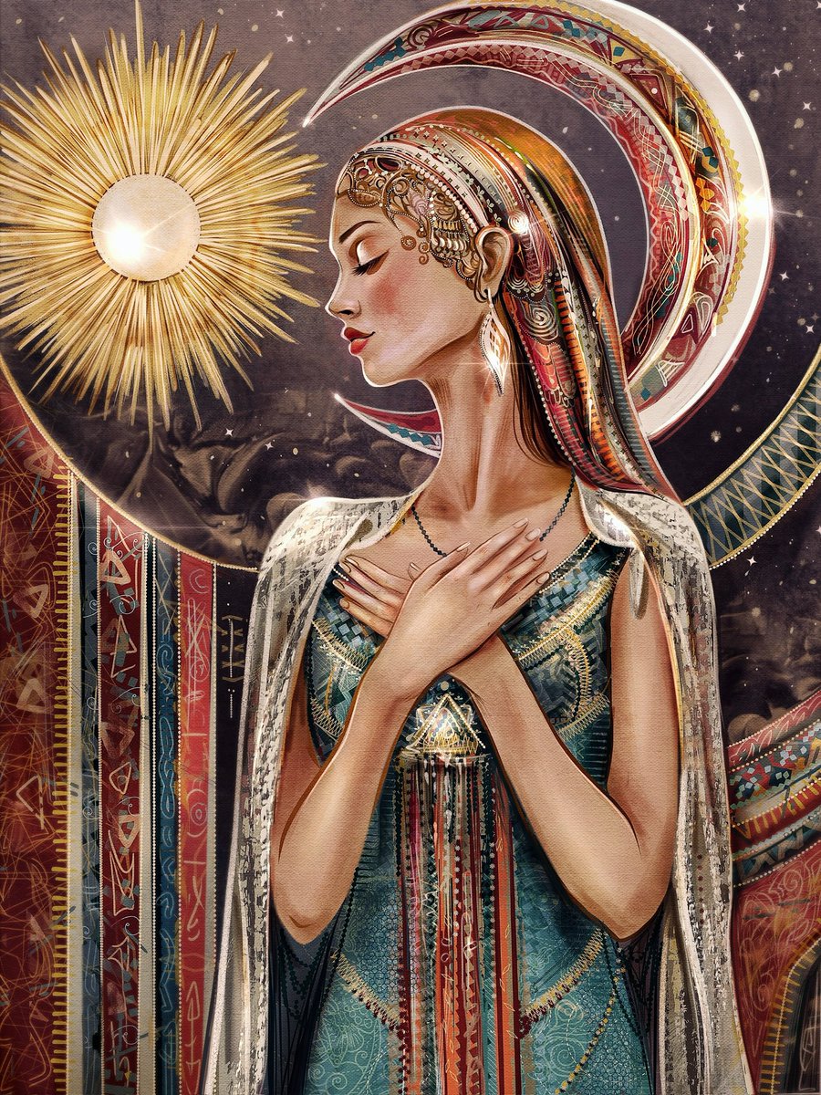 Viorika_art 🍀 (@viorika_art) on Twitter photo GM fam 🧡❤️
Artist / Art GM fam 🧡❤️
Artist / Art