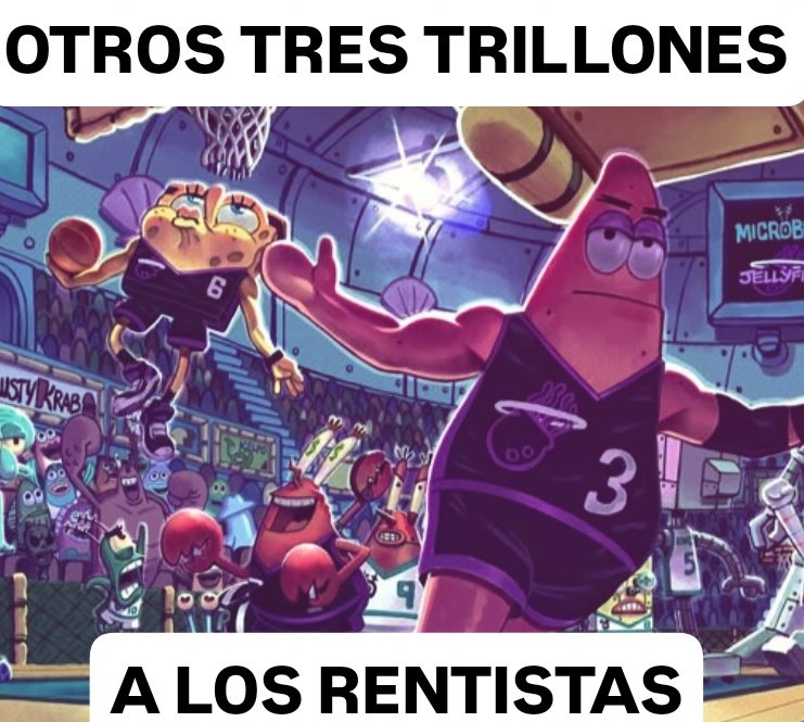 política progresista de vivienda: 
- inyección de dinero a propietarios y bancos
- los precios siguen subiendo (como pasó en reino unido)
- si te puedes permitir comprar la vivienda no vas a poder venderla porque es VPO (te están usando para que financies el parque de vivienda)