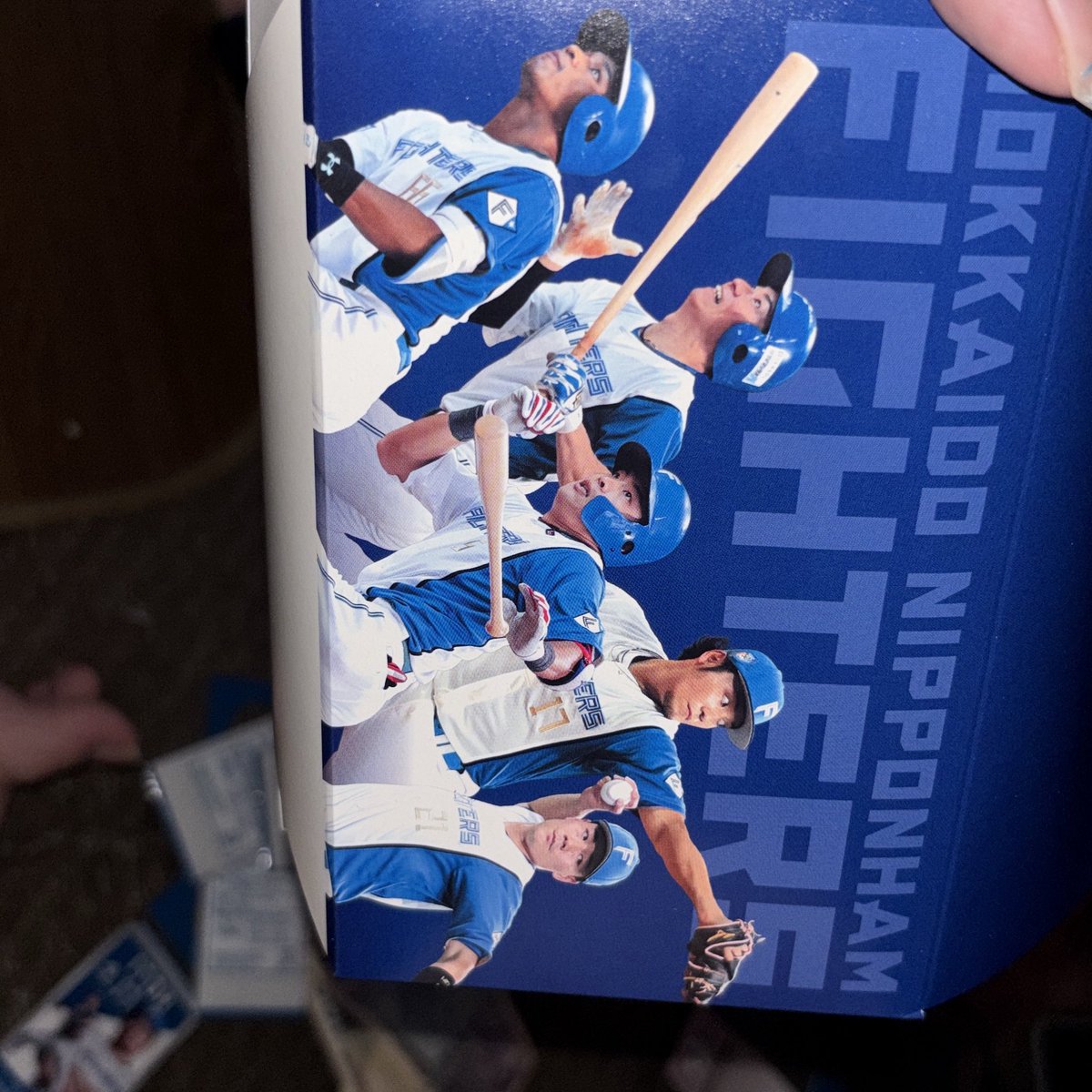 佐藤洸希 佐藤洸希 (@Koukis232) / Posts / X