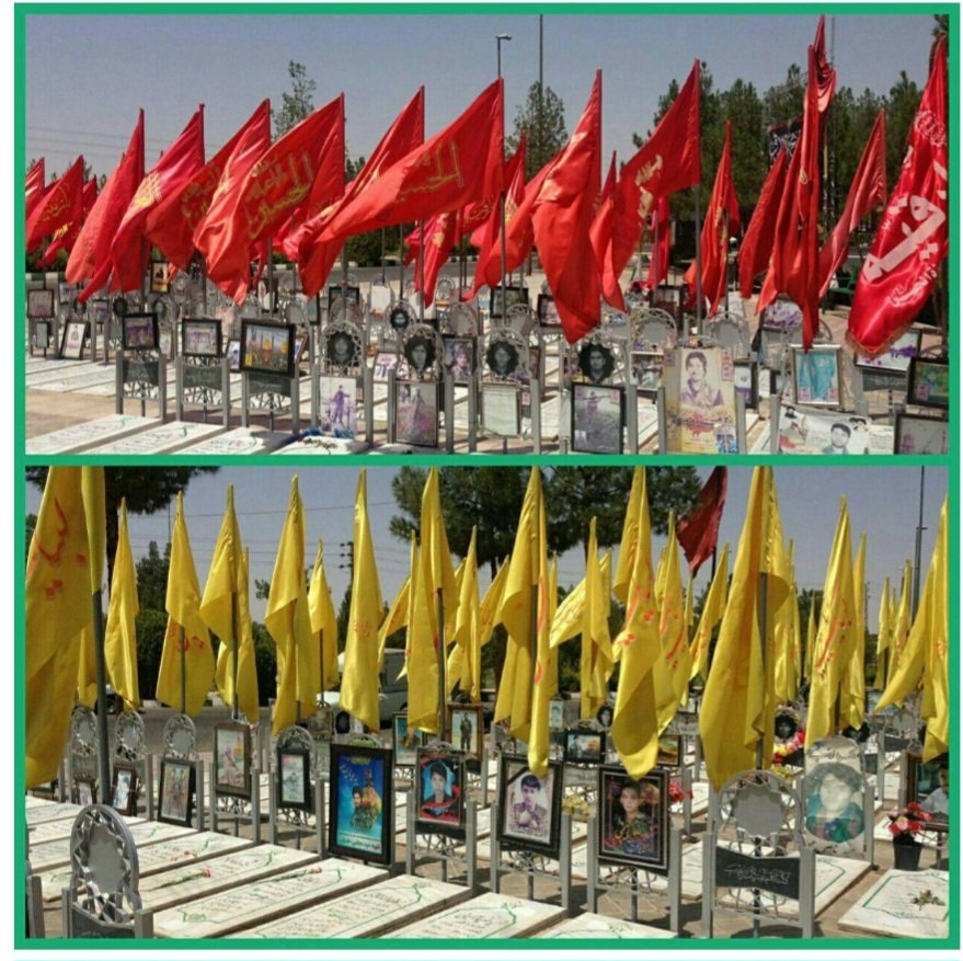 SalariKabir's tweet photo. More than 4,000 Afghans were killed in the Iran-Iraq war defending Iran. If Afghans hadn’t fought against Saddam, Tehran would now be trampled under Arab boots. Afghans sacrificed their lives for Iran, yet today, racist Iranians have denied Afghan refugees even water and bread. https://t.co/0qdFFoEf1V