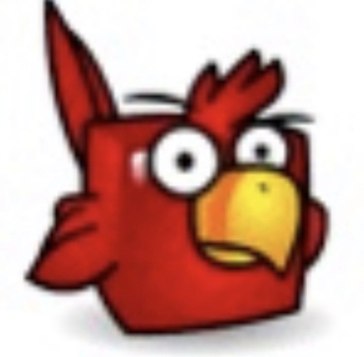 Tweet media one