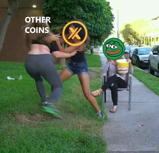 LemonsTartsX's tweet image. Patiently waiting for @XTexchange listing.

Thanks to the efforts of our hardworking community, we now have an opportunity to list on XT.com. While this exchange does not serve U.S. customers, it is a top 20 exchange and supports access in a few regions that our…