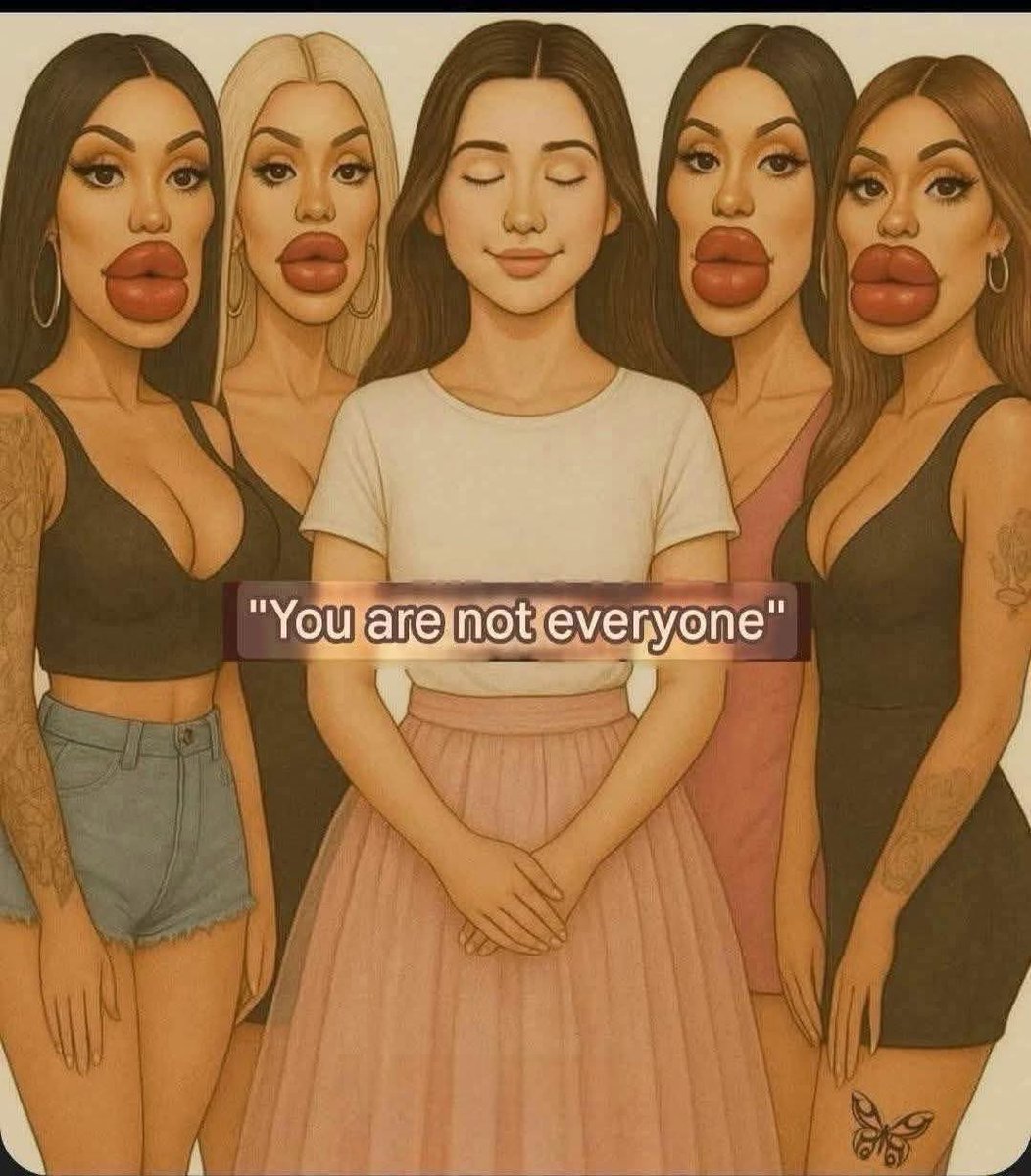 Өөрийнхөөрөө байх л хамгийн сайхан хөөрхөн дөө…