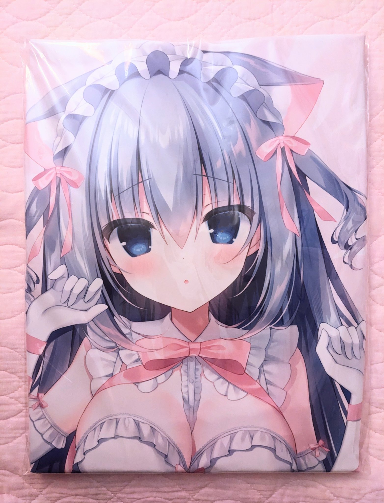 はすね はすねや 直筆サインBIGキャンバスアート ♡♡グッズタペストリーコミケ Amazon.co.jp: はすね コミケ 新刊セット アクリルスタンド