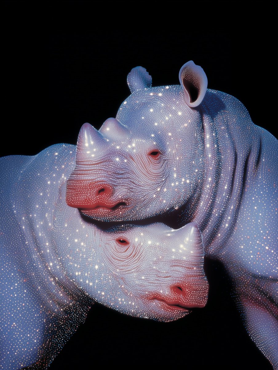 DYN4TRON tweet media