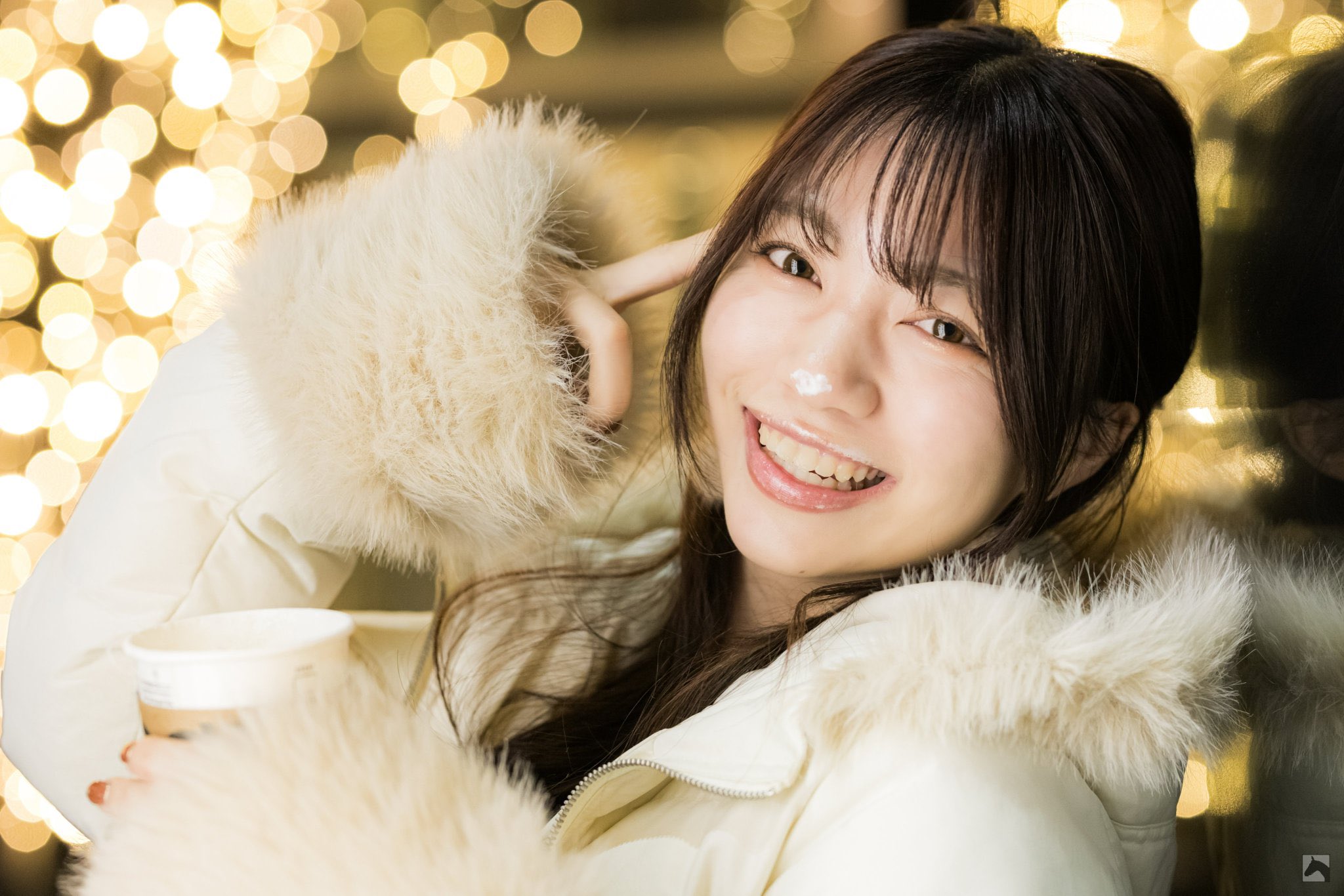 いっくん いっくん▷10/24-10/26 秘密の写真展 XI(A3枠) (@i_kkun0521) / X