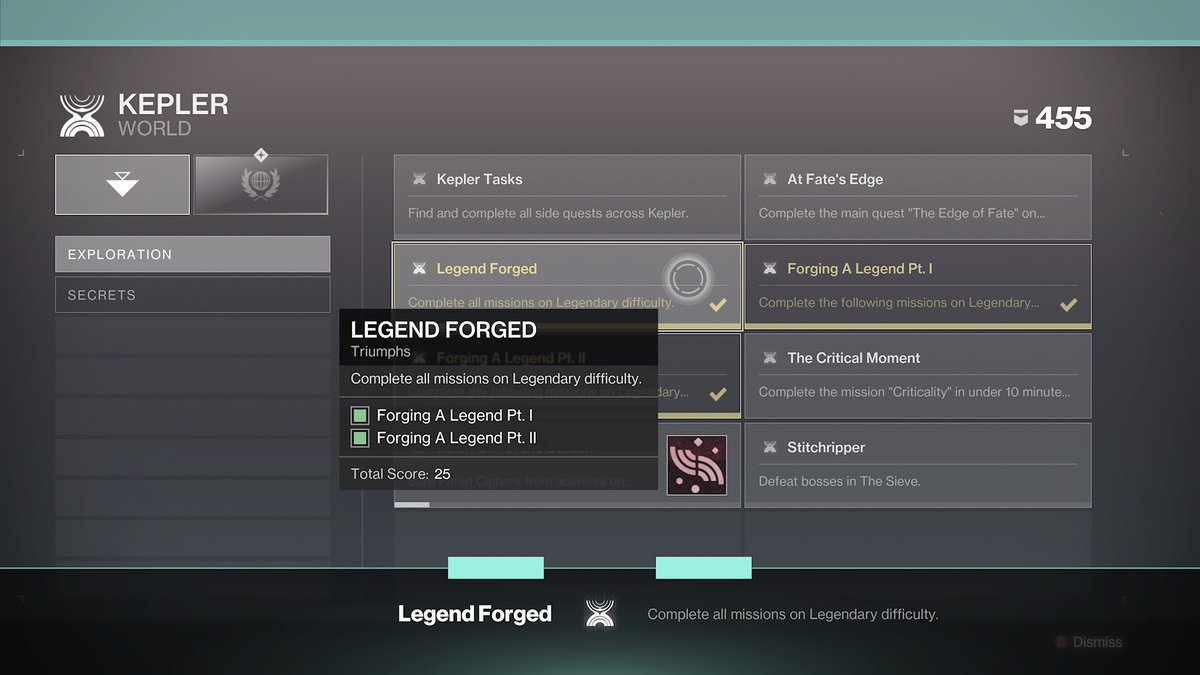 CallumFFA🧃 tweet media