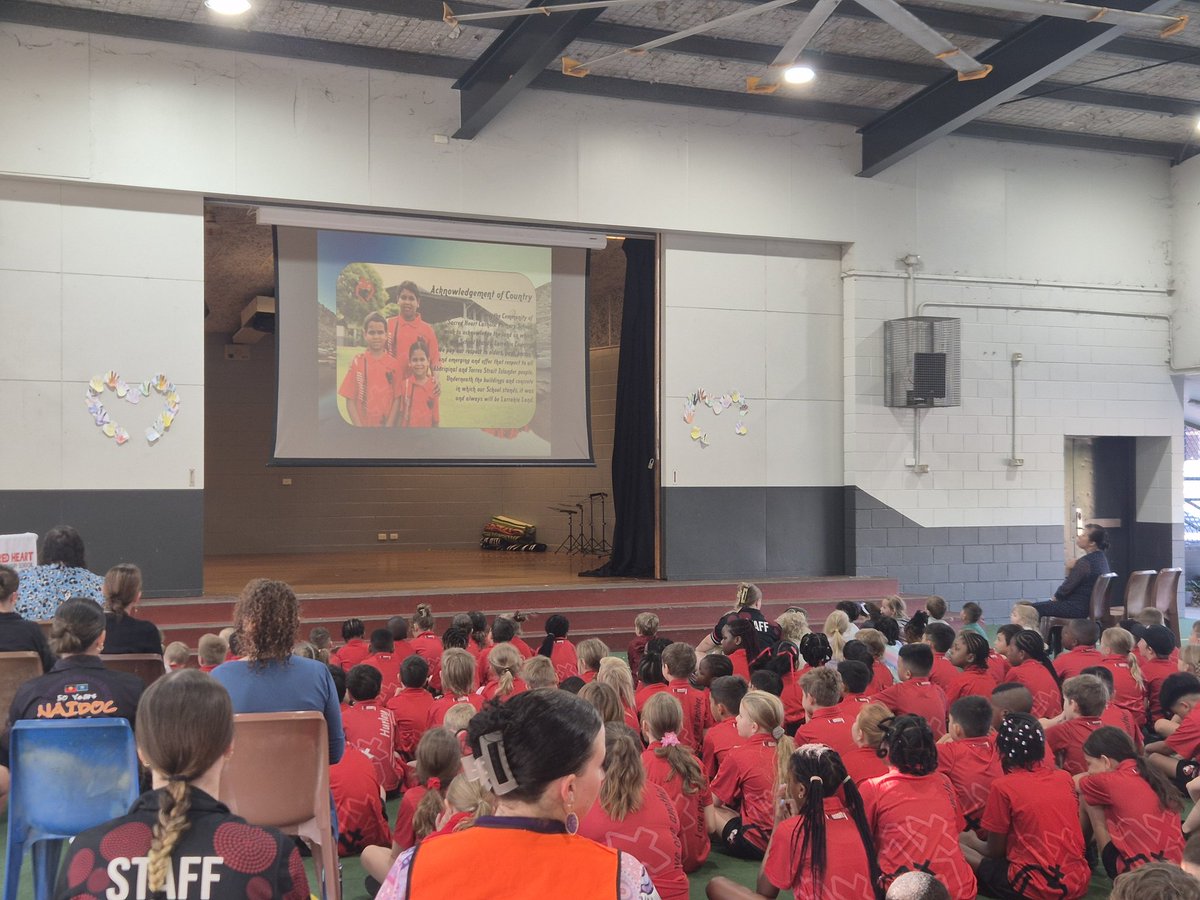 learnwithmrlee's tweet image. THE POWER OF CHECKING FOR UNDERSTANDING (OF TEACHERS)
Just spent a few days in Darwin working with three fantastic primary schools—Sacred Heart Catholic, St Francis of Assisi, and Mother Teresa. It’s a real privilege to visit schools across Australia. The settings may vary, but…