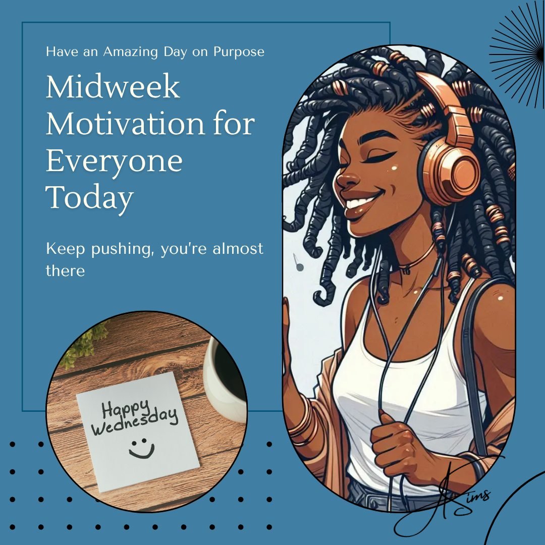 April Sims tweet media