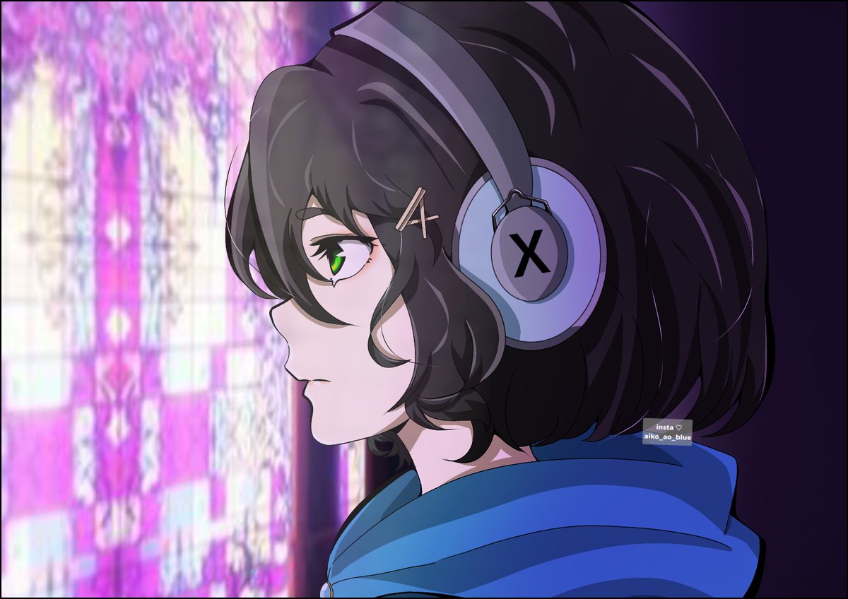 16歳の愛子はポートマフィアの一員でした...💥  

(ストーリーは近日公開予定。このキャラクターのバックストーリーは、シップよりもずっと大切なものです)🍡✨
.
.

#文豪ストレイドッグスOC #ポートマフィア時代 #闇の過去 
#オリジナルストーリー #深いキャラ設定