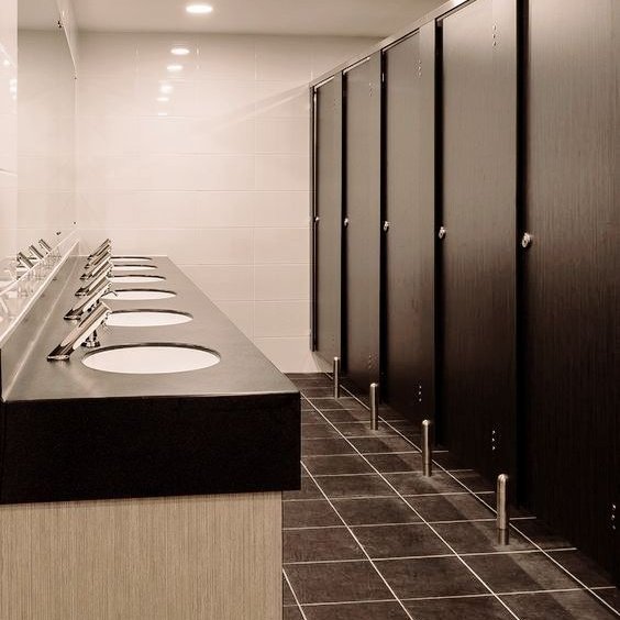 serenroi's tweet photo. Saat acara fansign, 𝘮𝘦𝘮𝘦𝘬 𝘑𝘢𝘬𝘦 terasa gatal. Kedua pacarnya diam-diam menggodanya hingga acaranya selesai, lalu mereka bergegas ke toilet untuk mengurus keperluan si manis.

🖇️: https://t.co/Zf7C0jYIun

jasuke oneshot au 🔞
bp! jek, more cw in pvt. https://t.co/jzRNoArEQ7