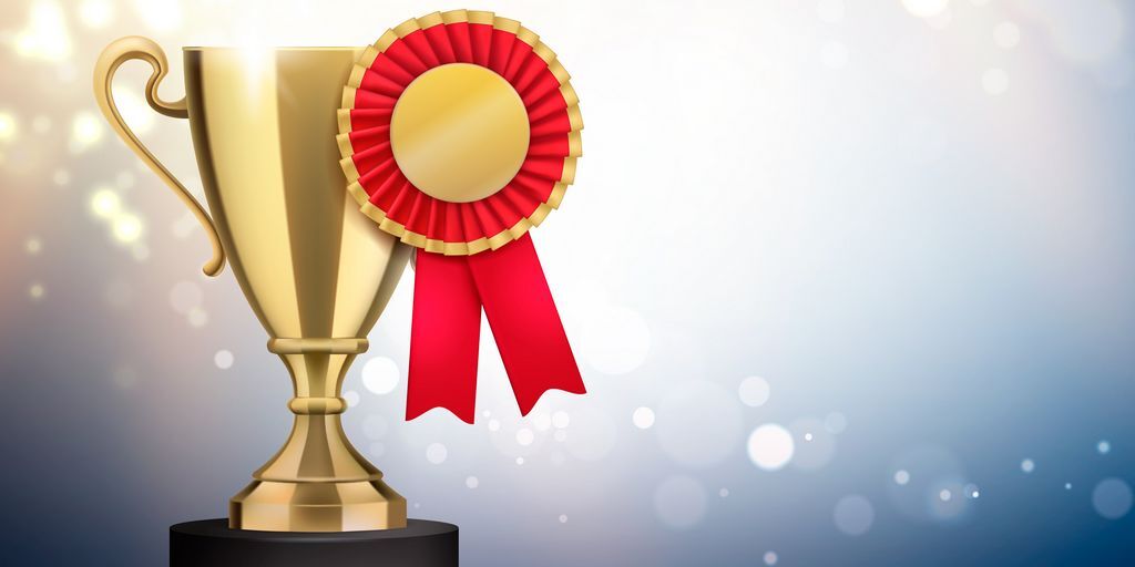 Affiliate Strategies tweet media