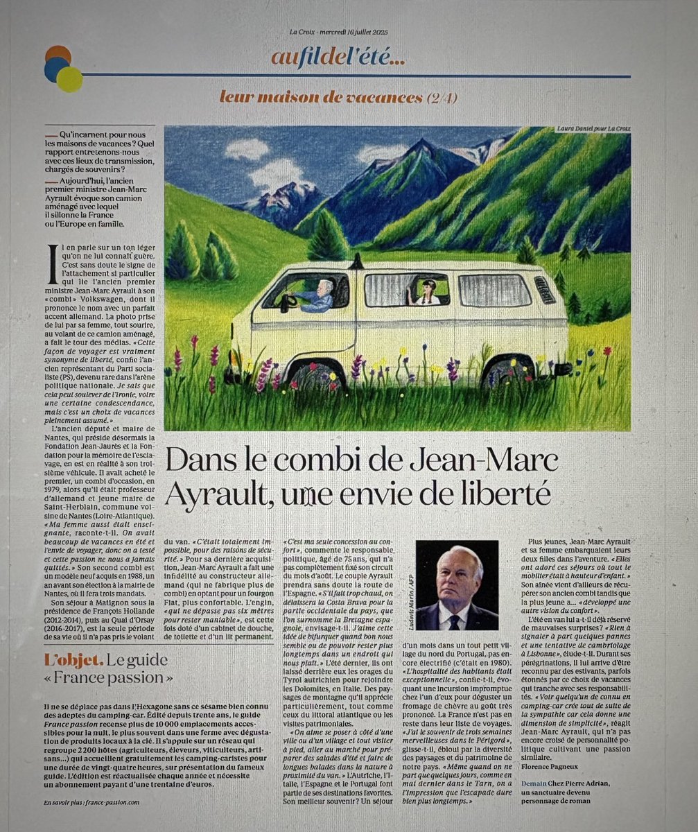 ⁦<a href="/jeanmarcayrault/">Jean-Marc Ayrault</a>⁩ 👍