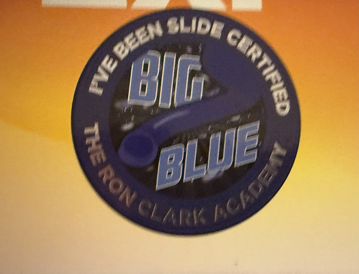 ECulberson tweet media