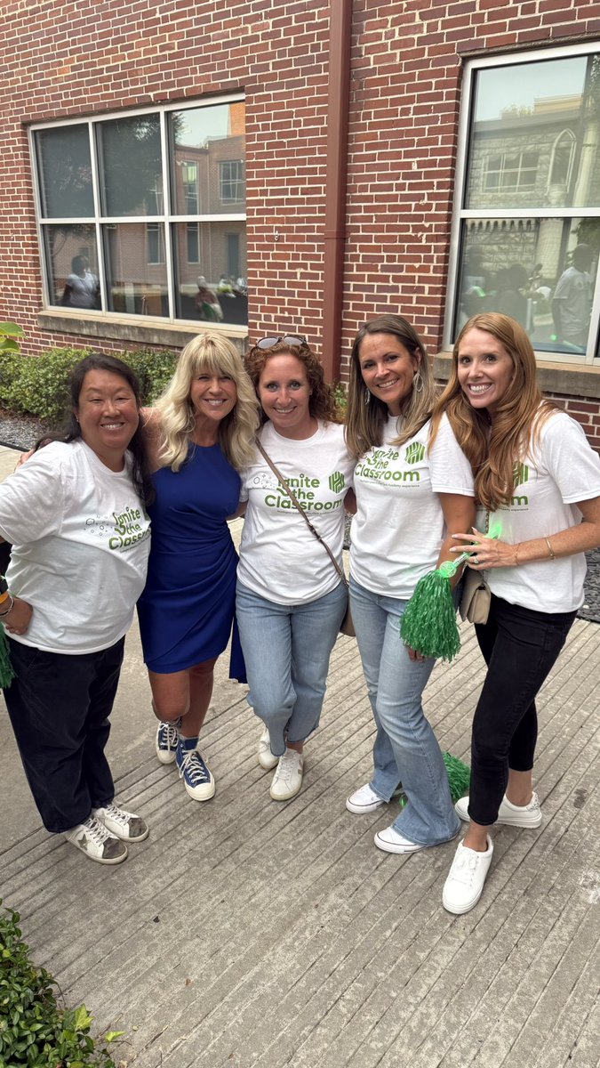 ECulberson tweet media