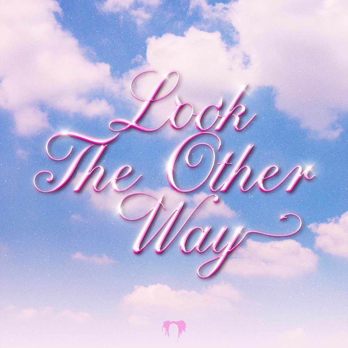 LOOK THE OTHER WAY. OUT AT MIDNIGHT. 🫵🏾👀🫦💕🧚🏾‍♀️💋🔪