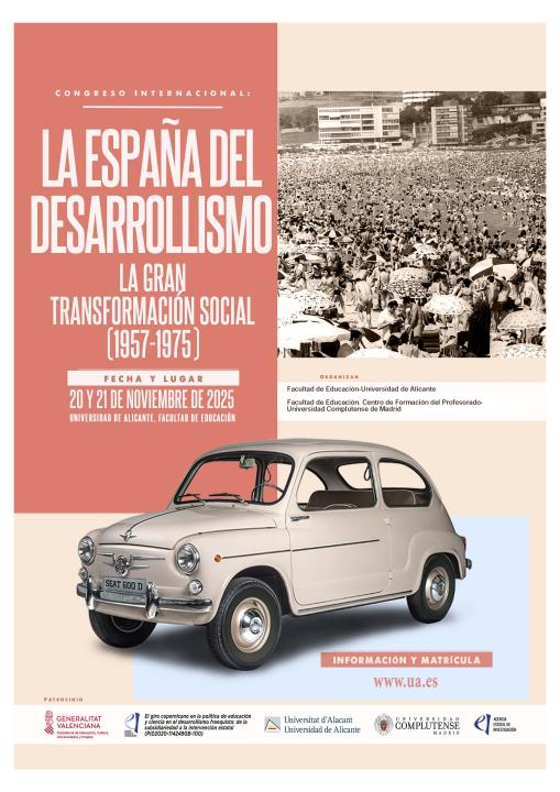 MA Del Arco Blanco tweet media