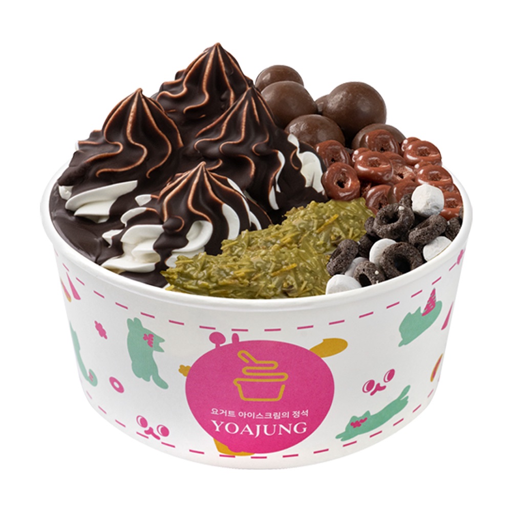 #RT #팔로우 #답글 ~내일까지!

장마가 이제야 찾아온 걸까요?
비가 억수로 옵니다, 우산 꼭 챙기세요 ☔😭