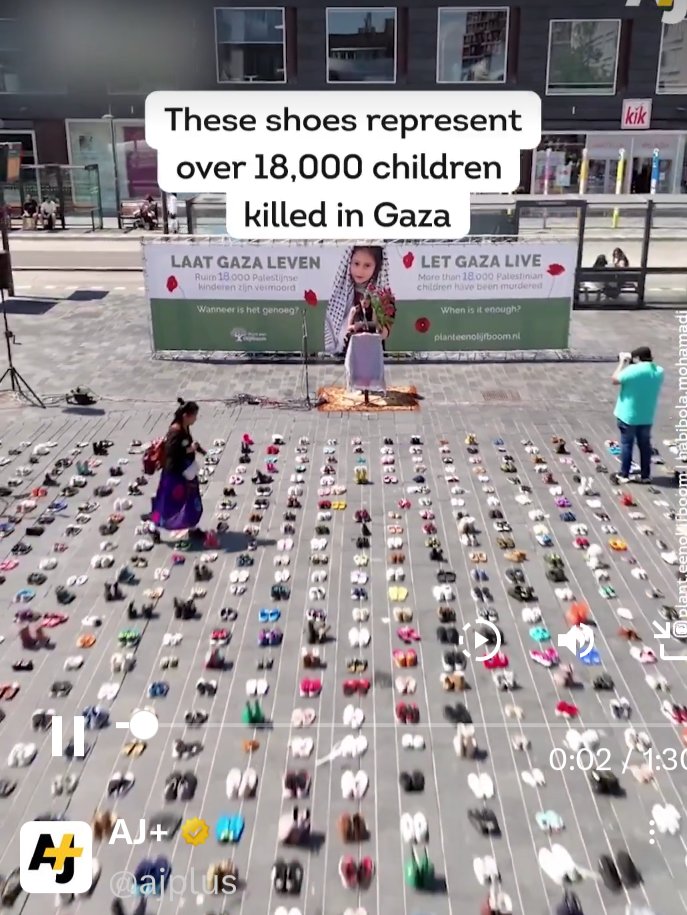 sagee786's tweet image. making people realize
truth about #Gaza
isn't easy
their eyes aren't blind
but their hearts are so
#love