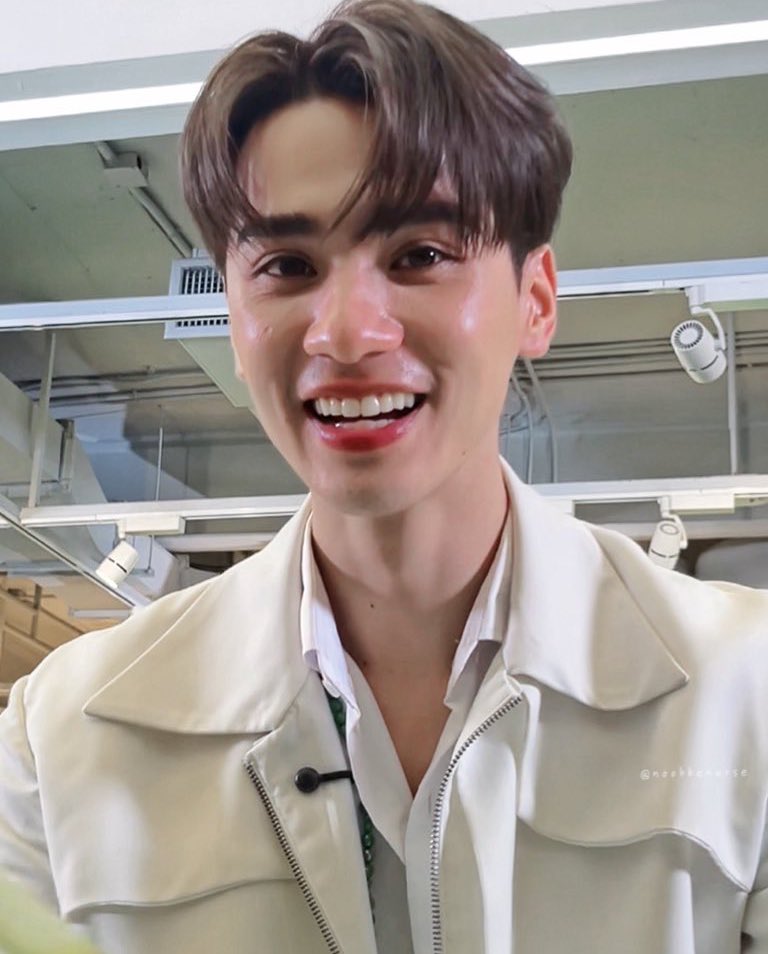 noobbenurse's tweet image. ช้านขอใช้สิทธิรักเก่งหฤษฎ์ตลอดชีพ ไม่มีวันหมดอายุ♥️🎟️