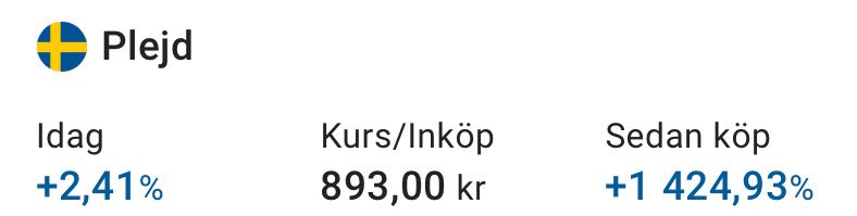 Adam Stahl tweet media