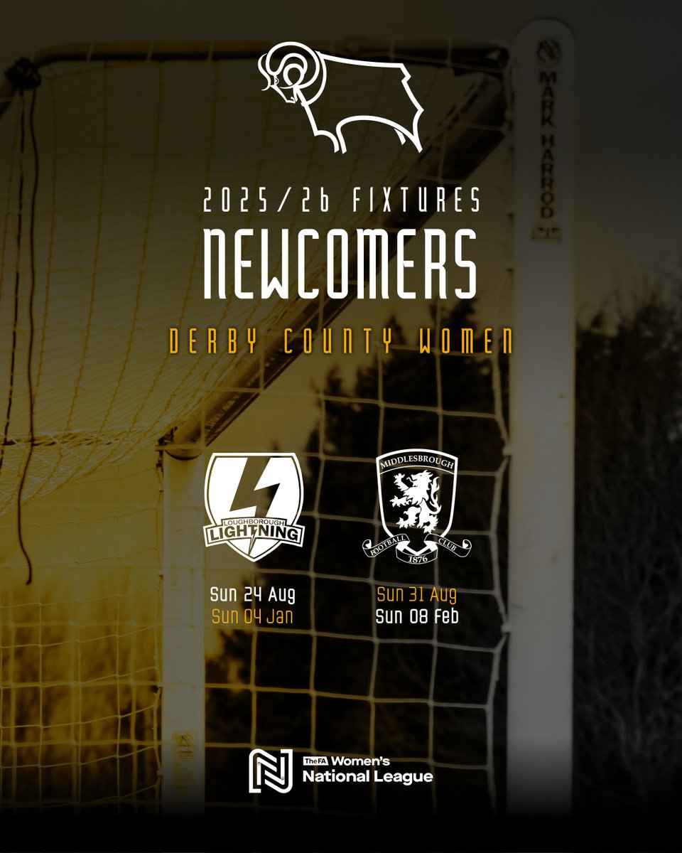DCFCWomen's tweet image. Fresh faces in the league. 👀✨

#Ewes