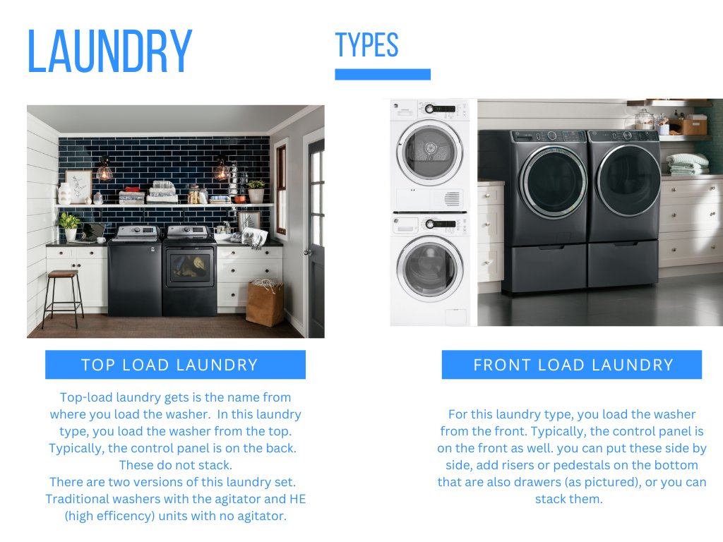 ADU, Your Appliance Source (@adu_appliances) on Twitter photo 