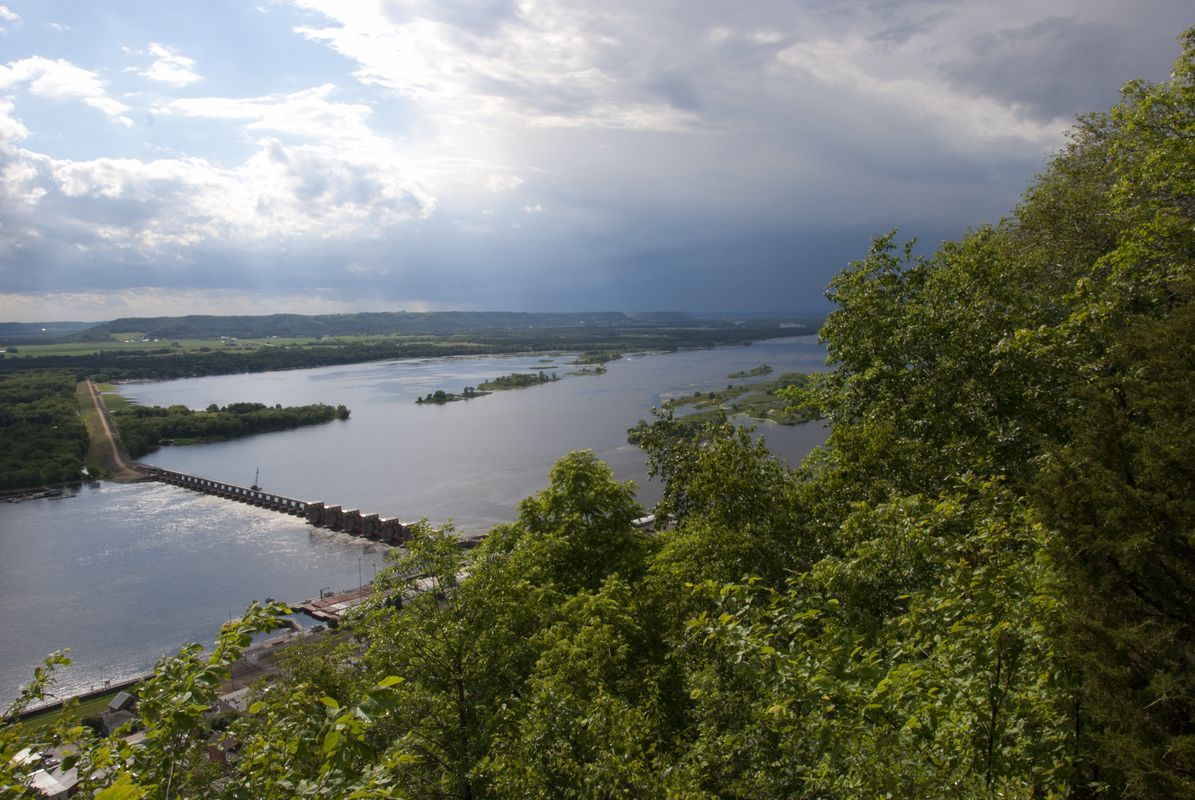 Dean Klinkenberg tweet media