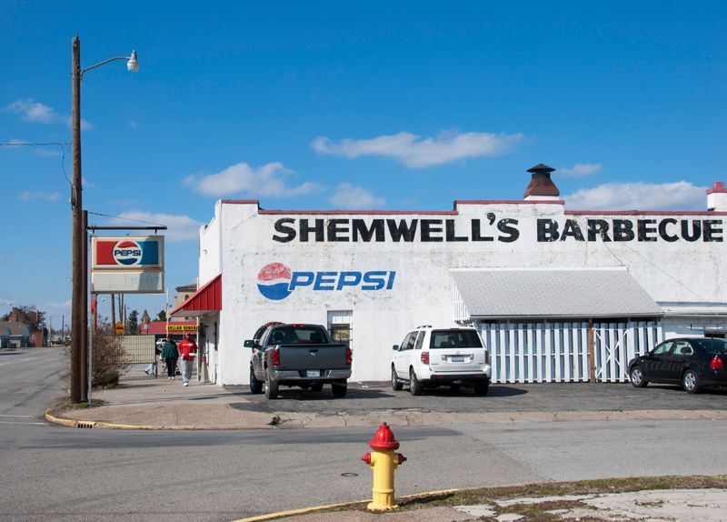 Dean Klinkenberg tweet media