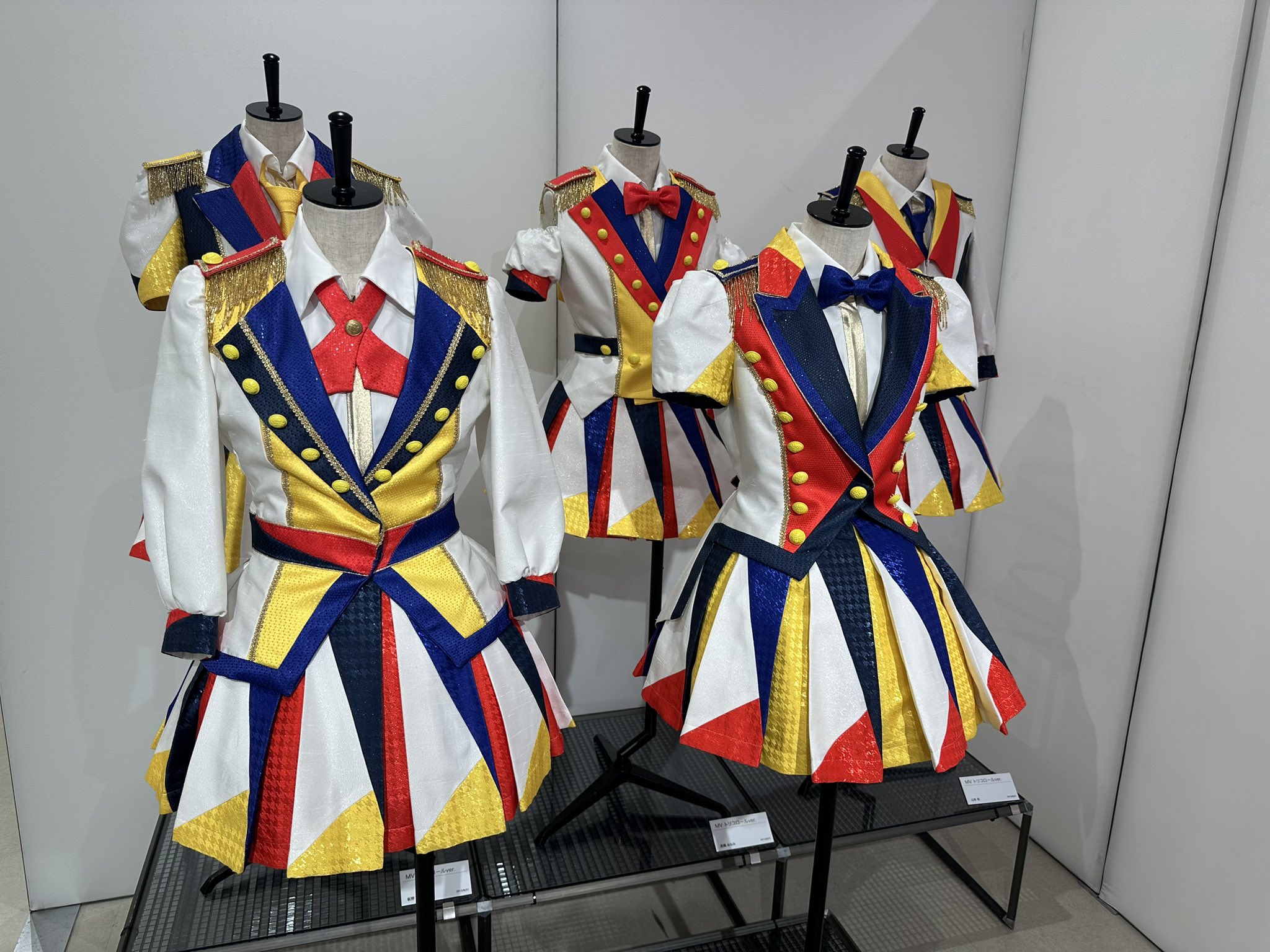 サトル☆ on X: 
